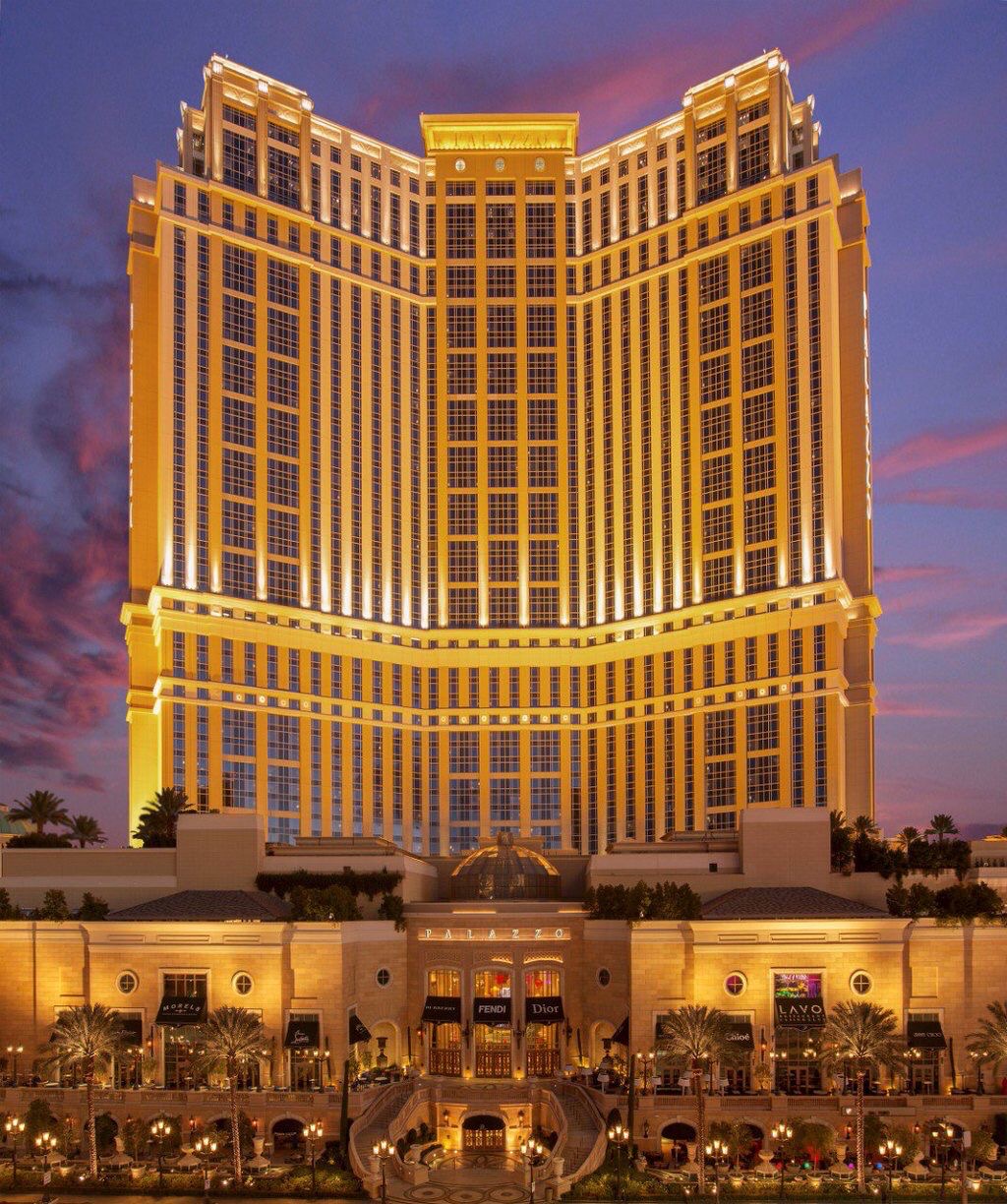 Technology and Innovation